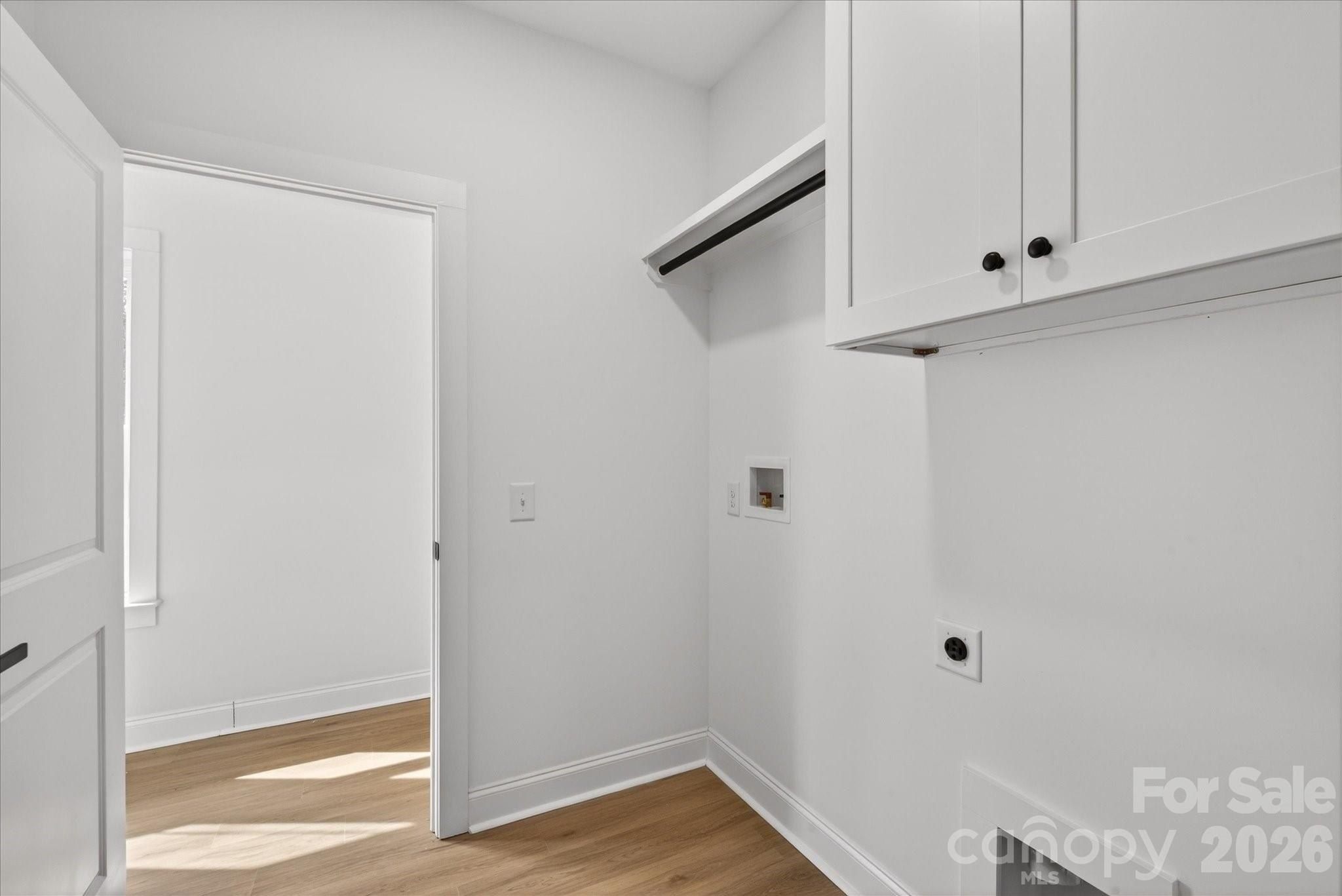 216 Lander Street. Charlotte, NC 28208