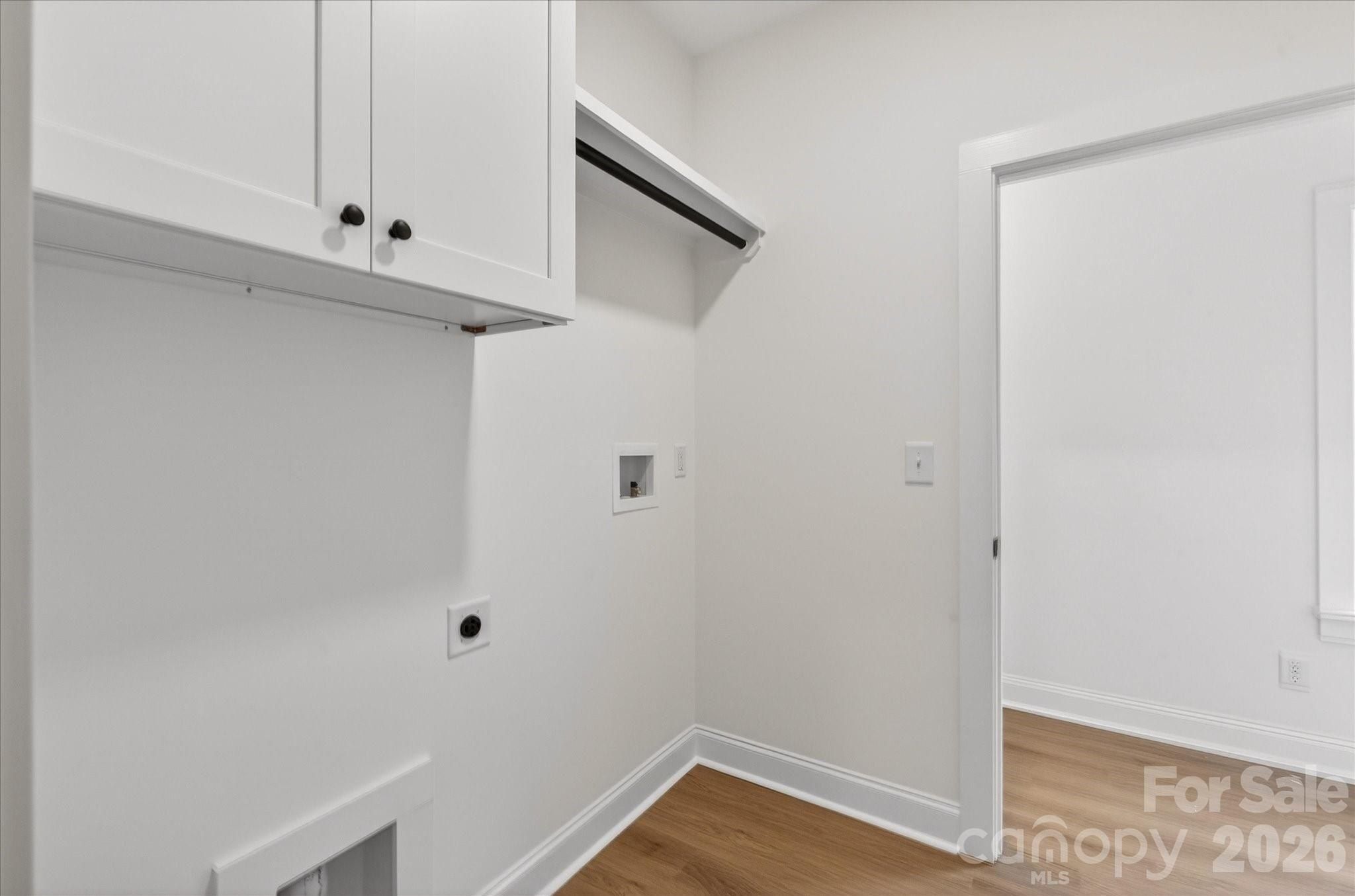 212 Lander Street. Charlotte, NC 28208