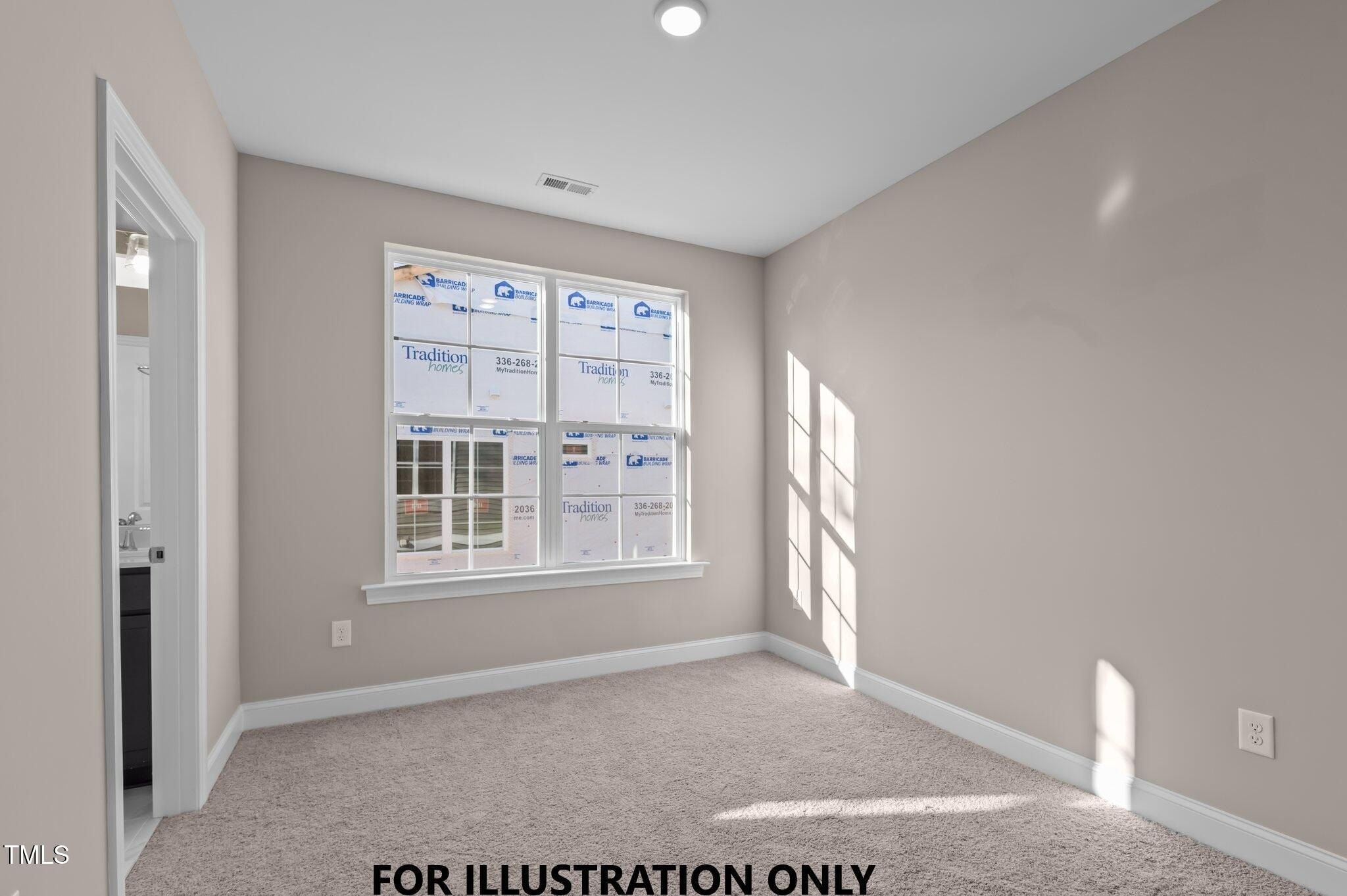 325 Parker Street Unit 20. Garner, NC 27529