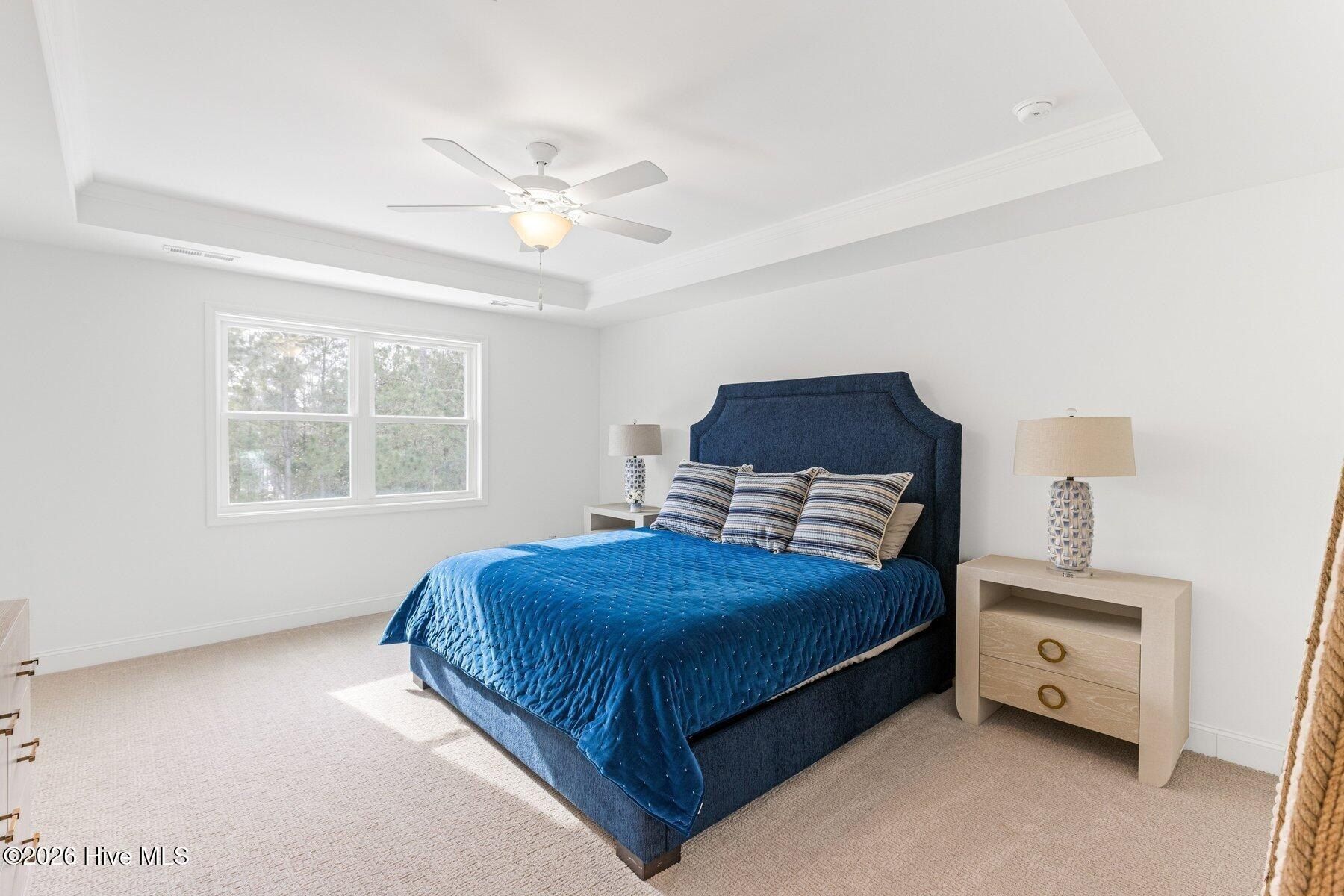 821 Anchors Bend Way Unit 17. Wilmington, NC 28411