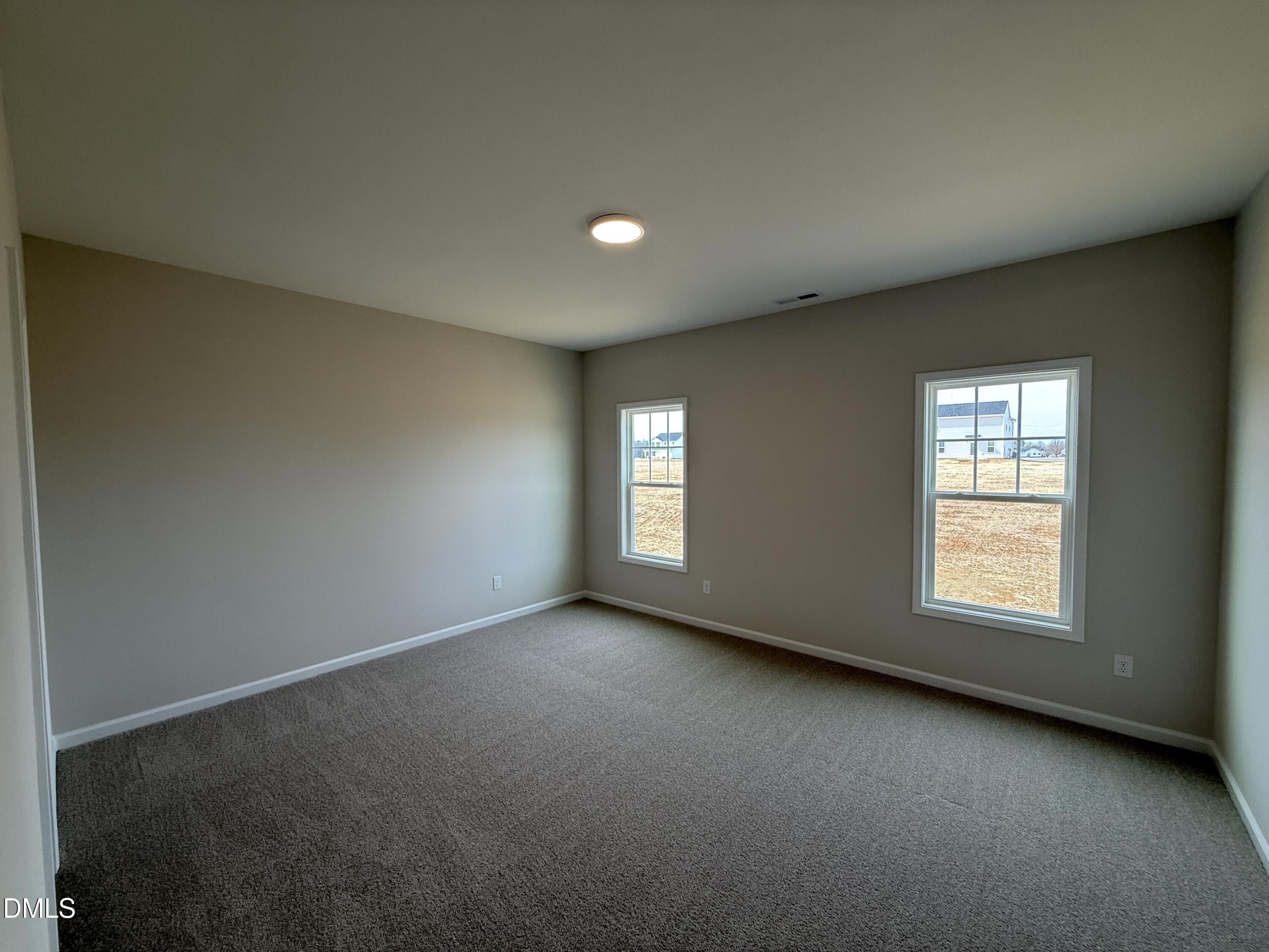 133 Tuscarora Drive. La Grange, NC 28551