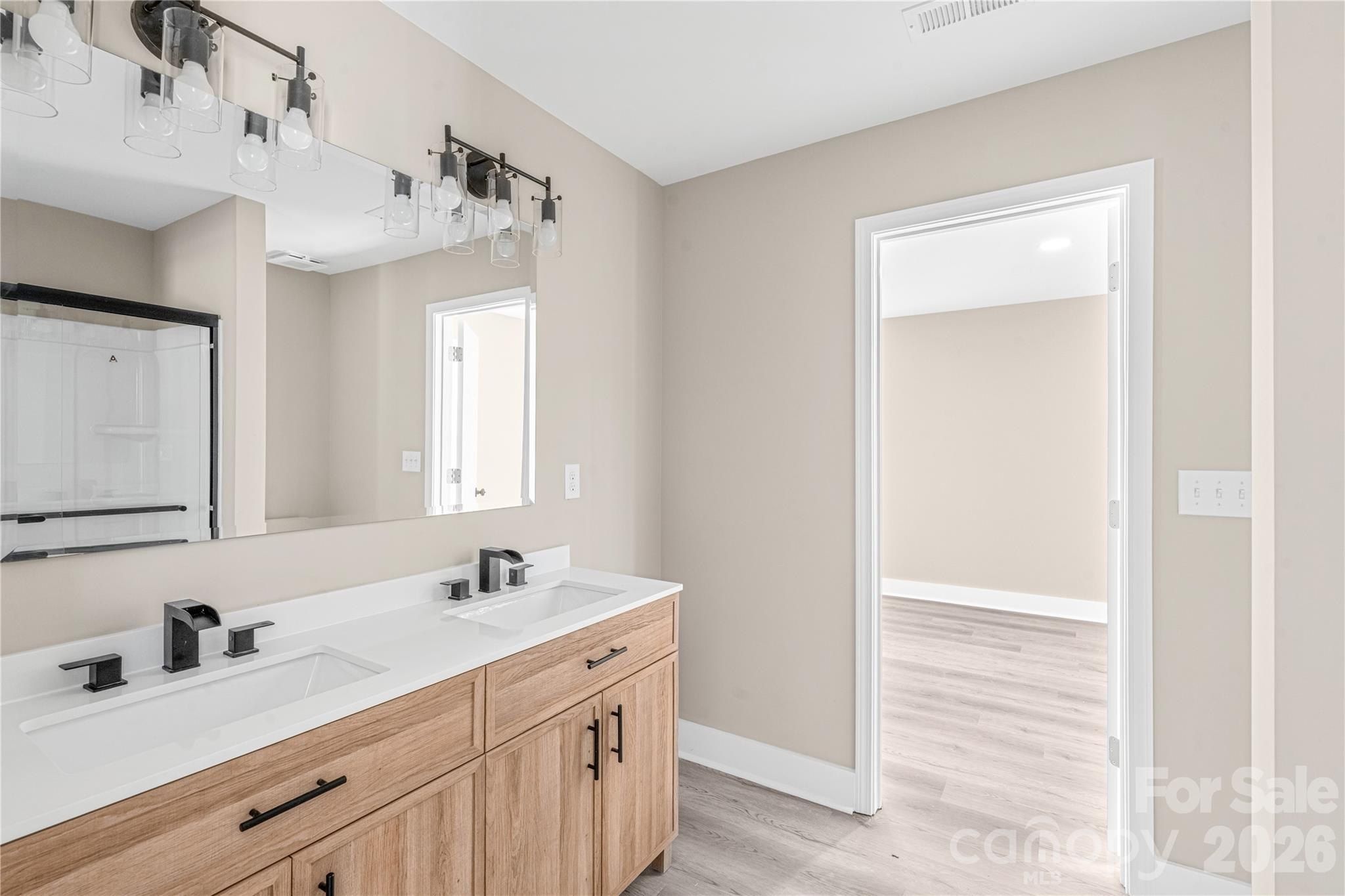 2021 Dogwood Trail. Shelby, NC 28150