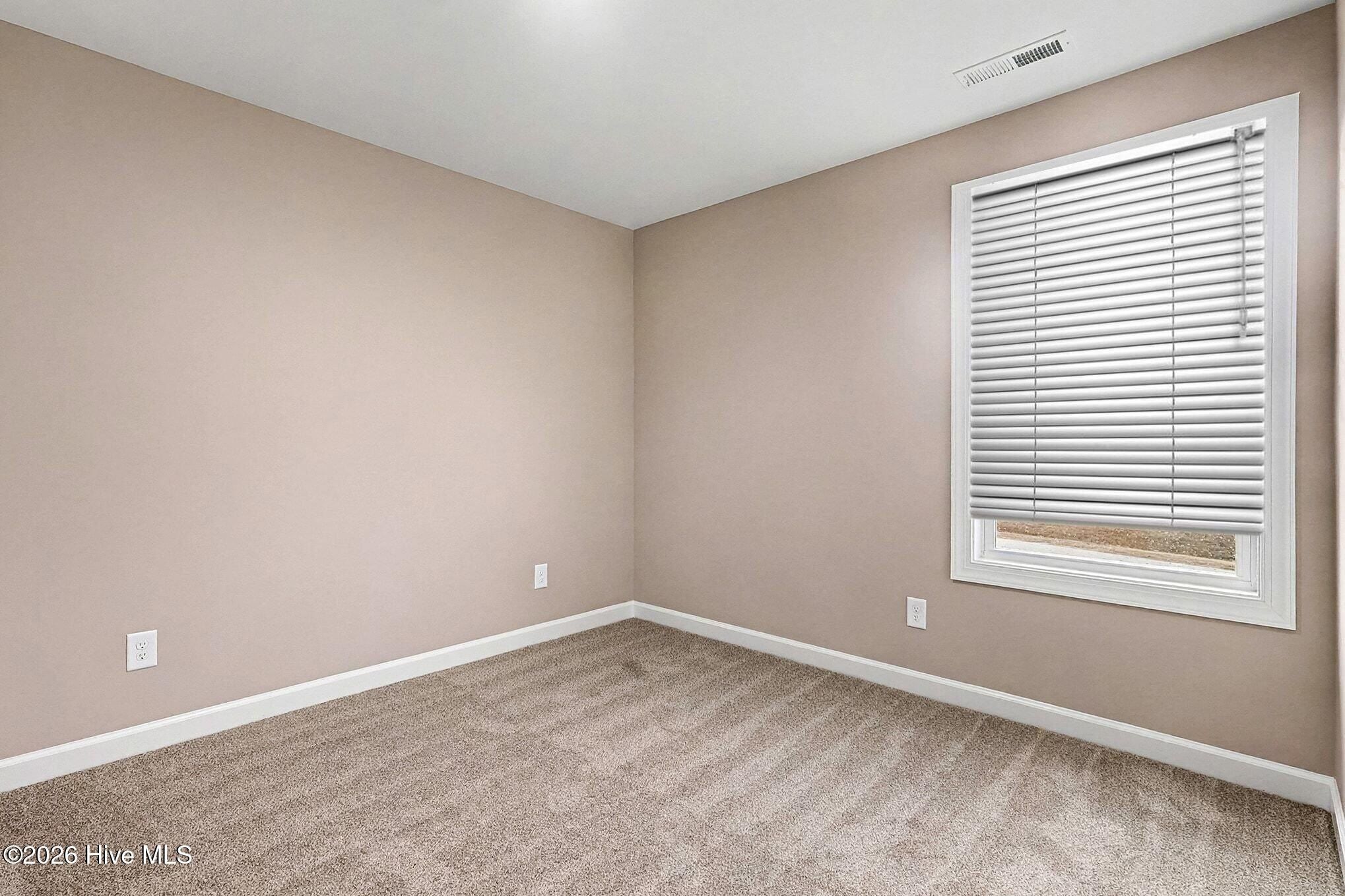 45 Ruskin Drive. Smithfield, NC 27577