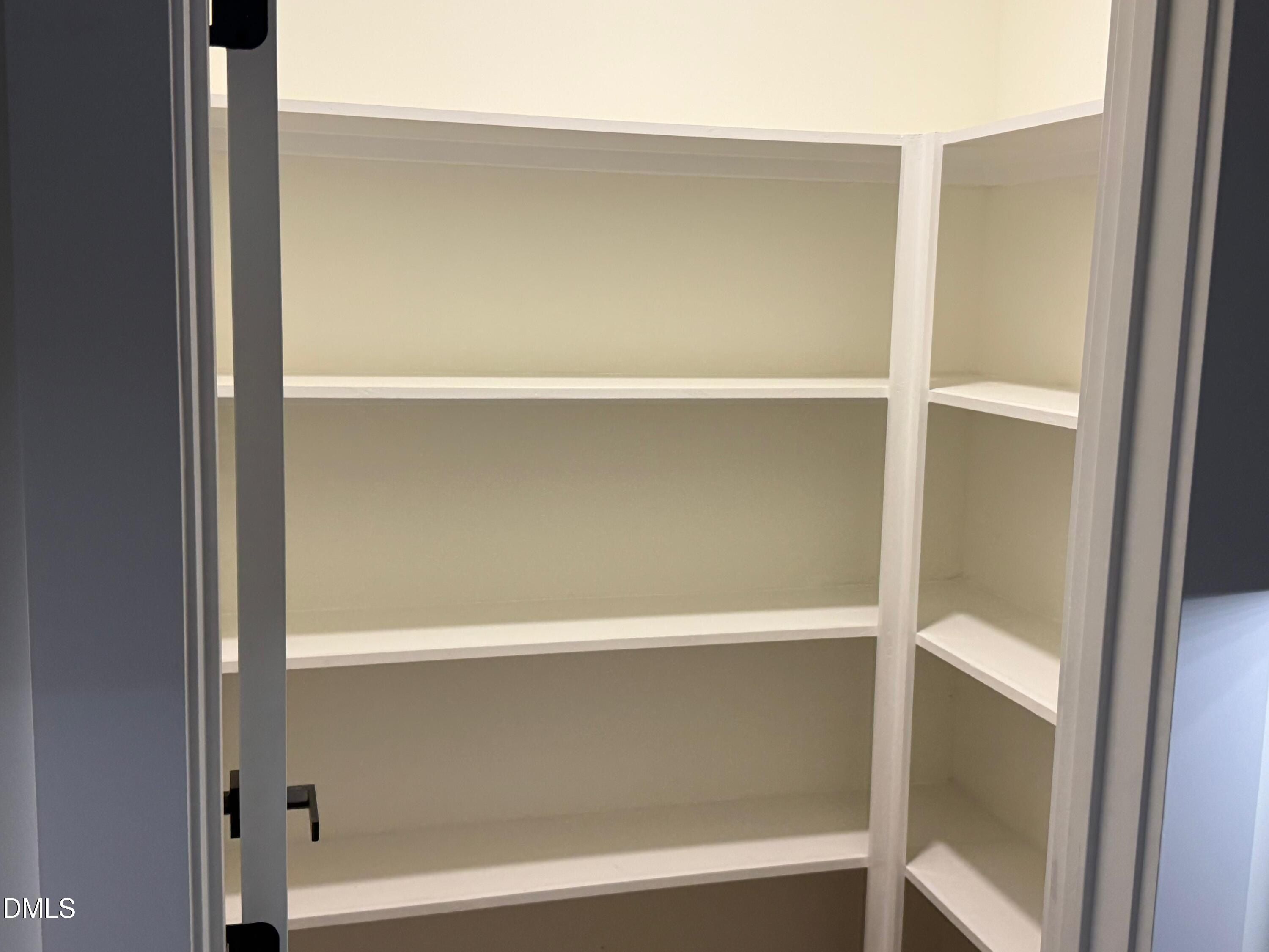 1174 Sagamore Drive. Louisburg, NC 27549