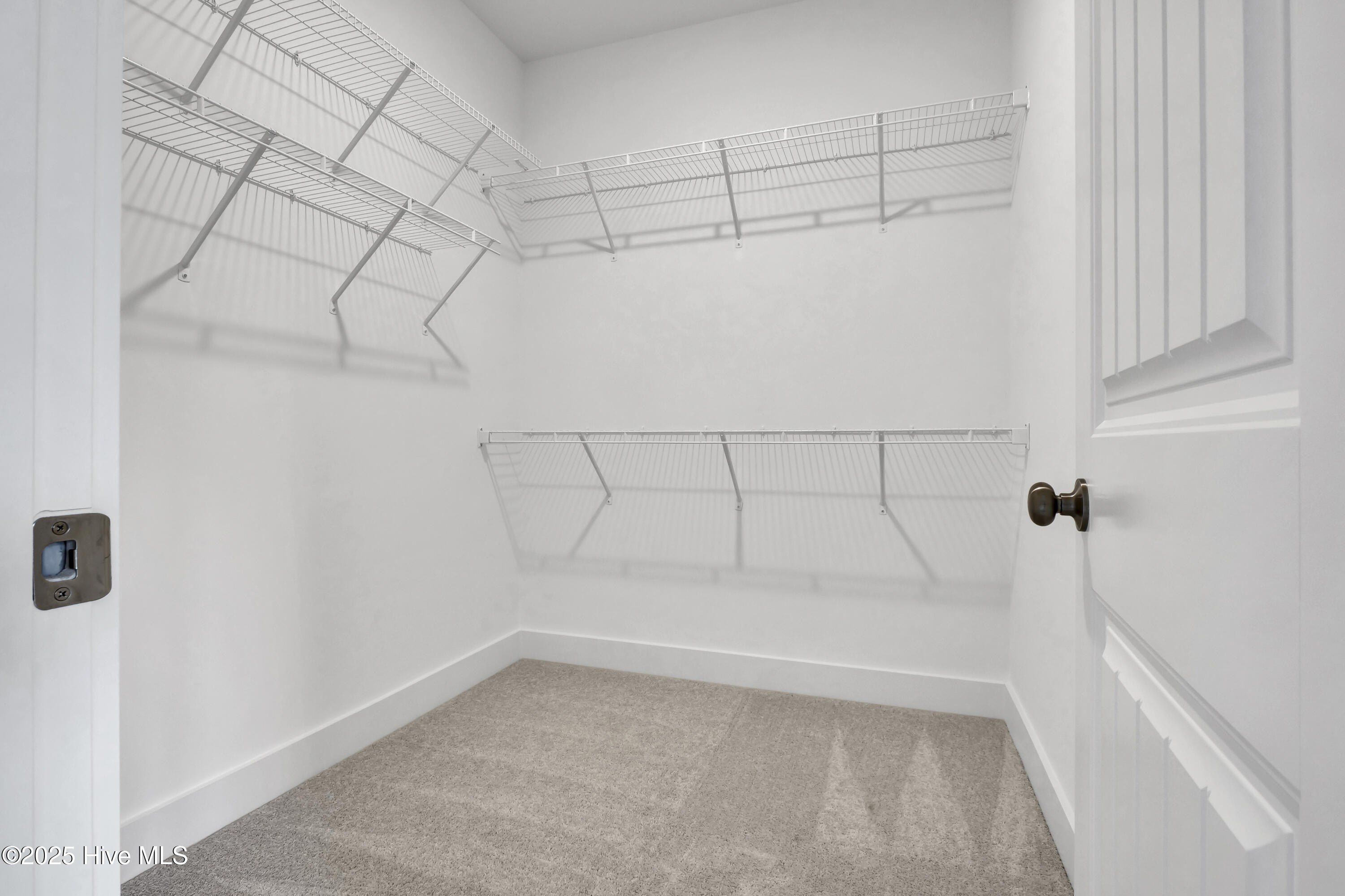 11 Peach Bluff. Burgaw, NC 28425