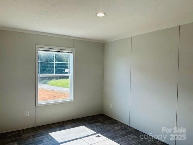 501 Eagle Mills Road. Hamptonville, NC 27020