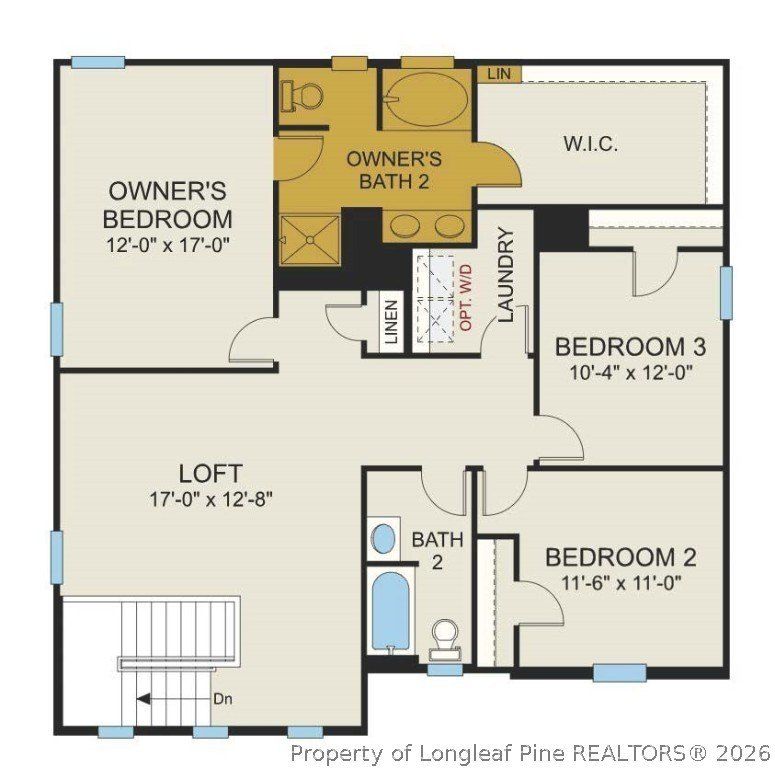 455 Jaylin Oaks Drive. Spring Lake, NC 28390