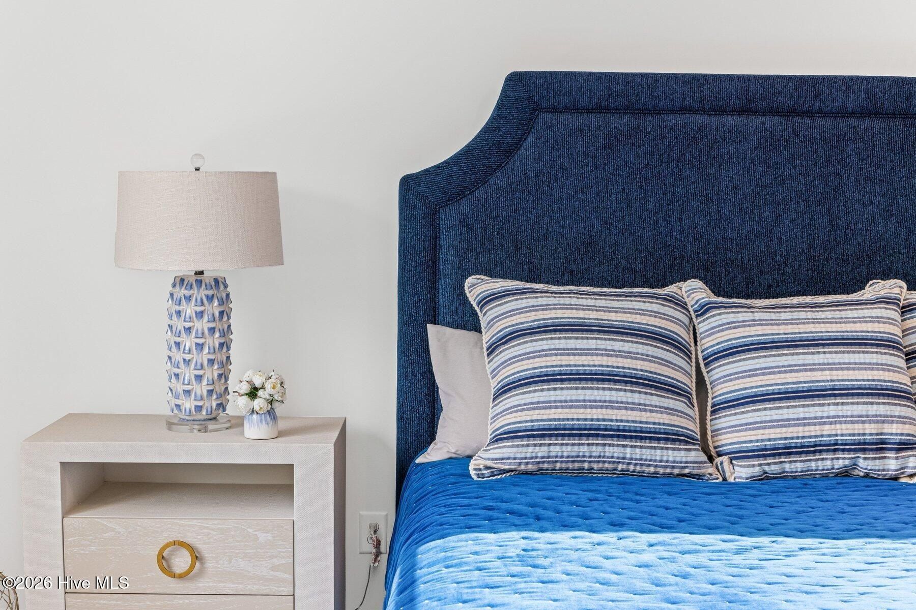 826 Anchors Bend Way Unit 6. Wilmington, NC 28411