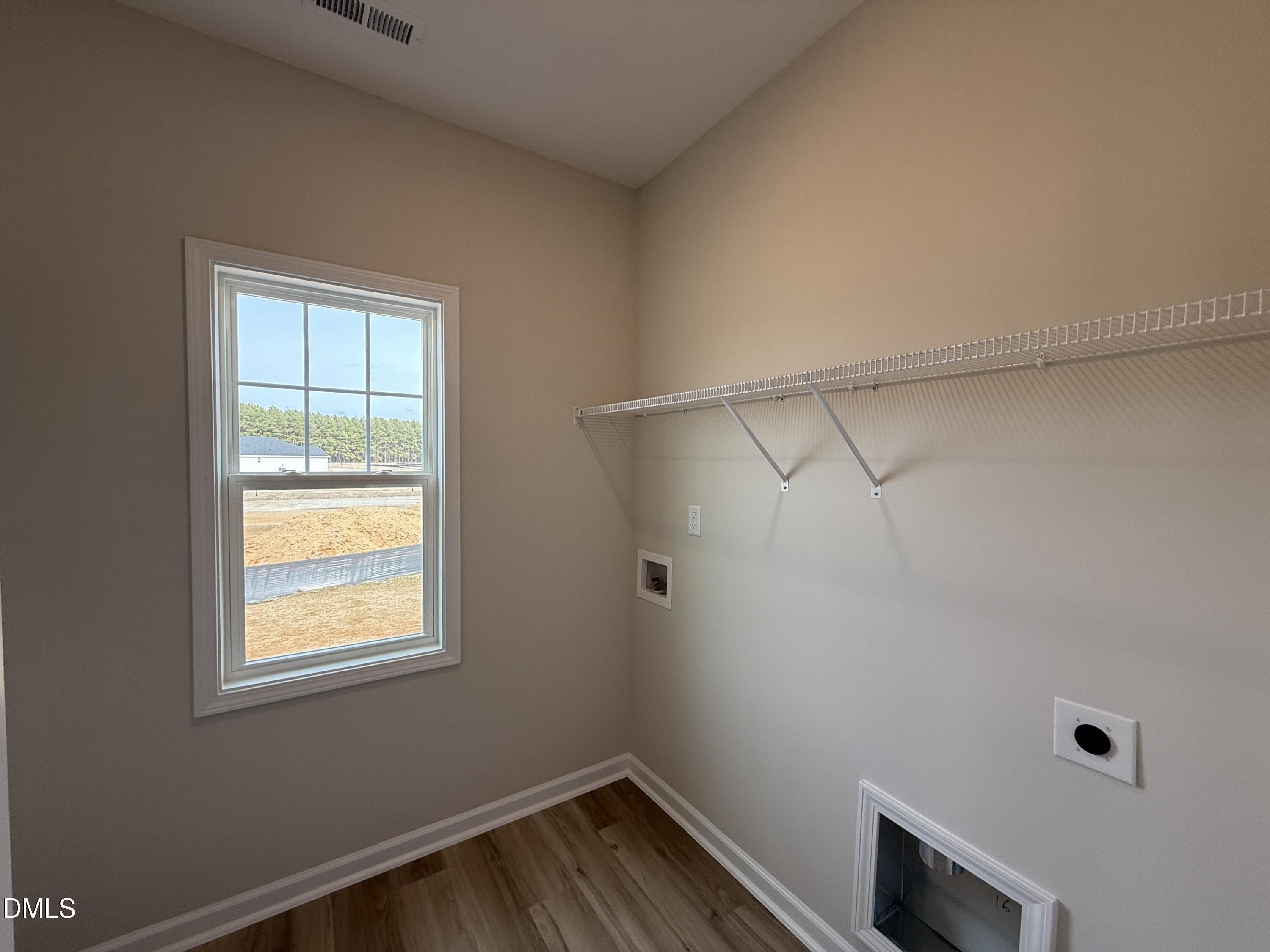 133 Tuscarora Drive Lot Lot 62. La Grange, NC 28551