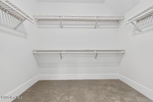 3789 Summer Breeze Court Ne. Bolivia, NC 28422