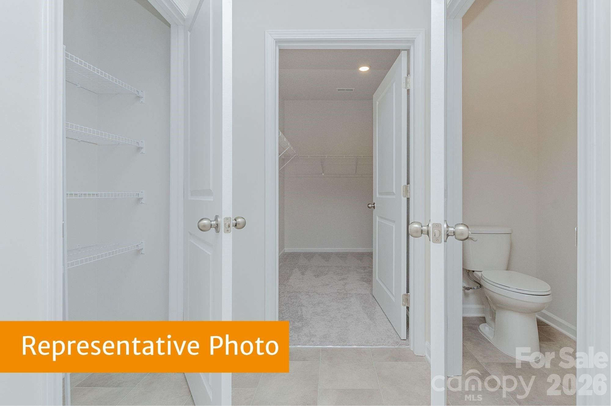 12192 Muscadine Court. Midland, NC 28107