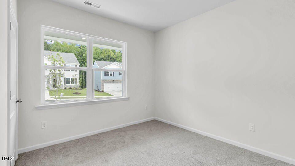 841 Comice Pear Way. Willow Springs, NC 27592