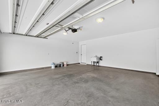 3789 Summer Breeze Court Ne. Bolivia, NC 28422