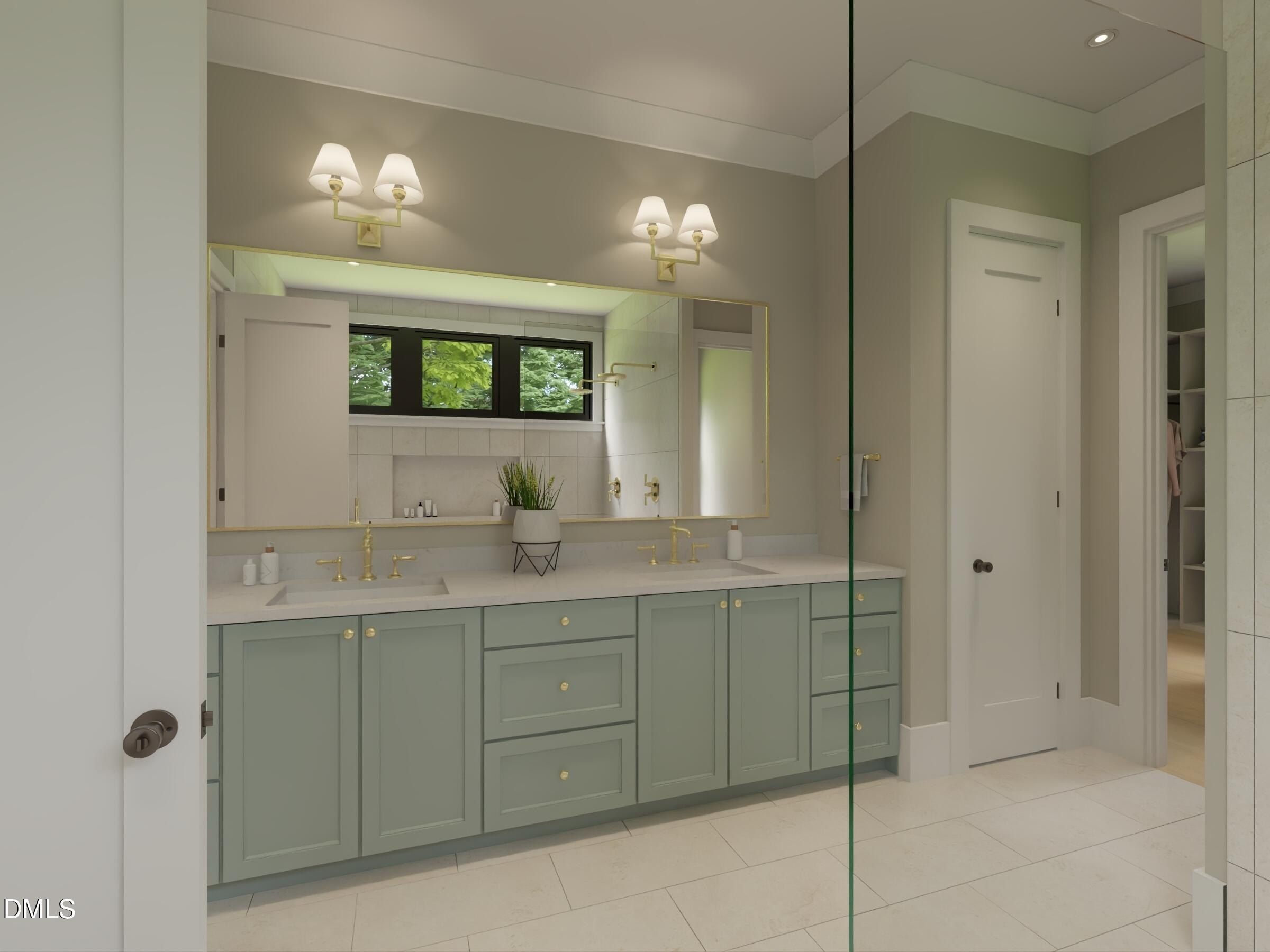 221 Dublin Road. Raleigh, NC 27609