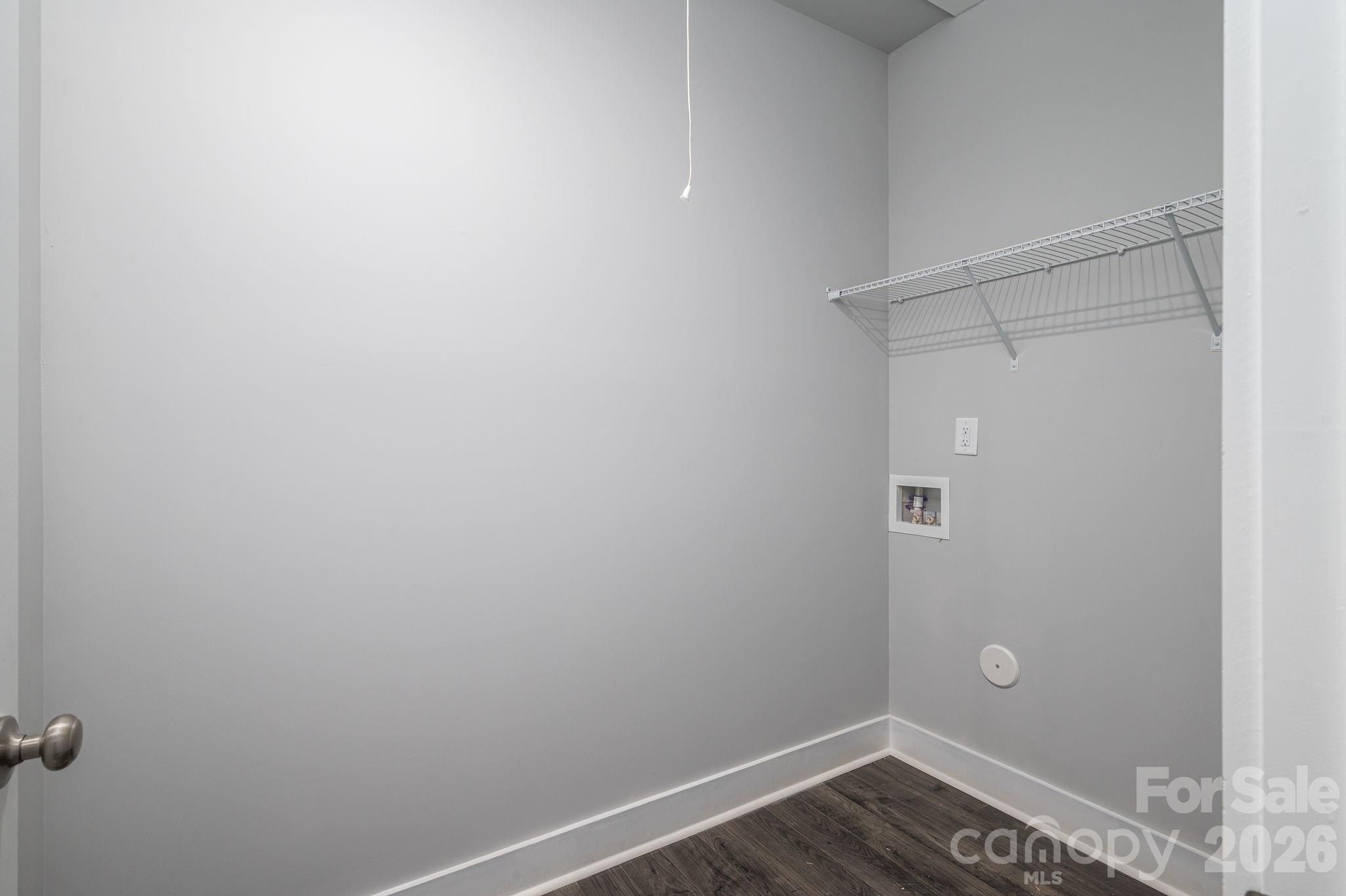 318 Sunrise Circle. Shelby, NC 28150