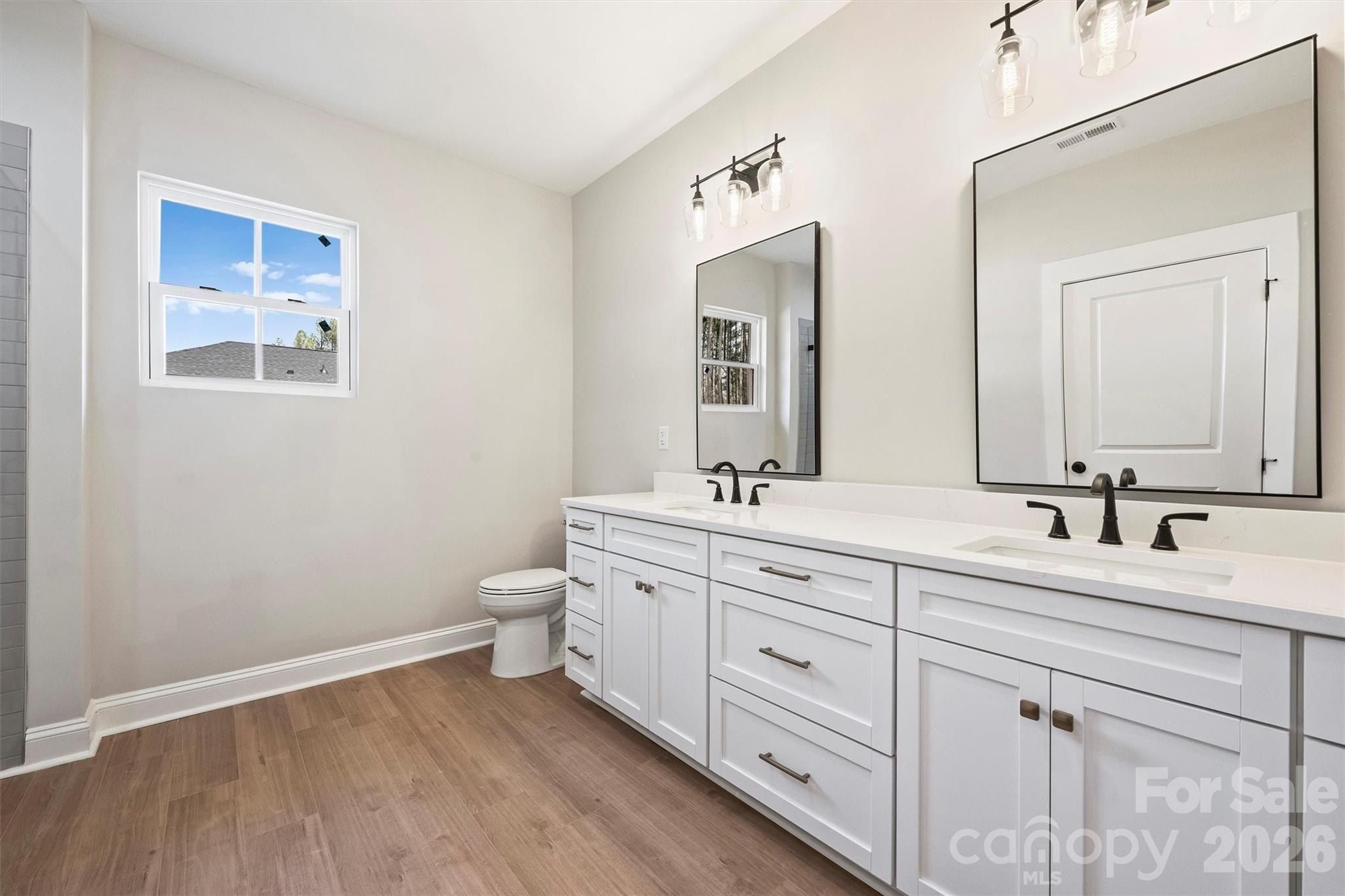 2271 Lee Lawing Road. Lincolnton, NC 28092