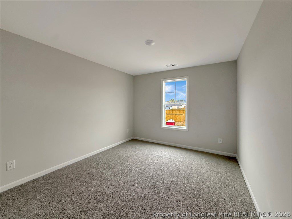 221 Crusher Lot 62 Drive. Parkton, NC 28371