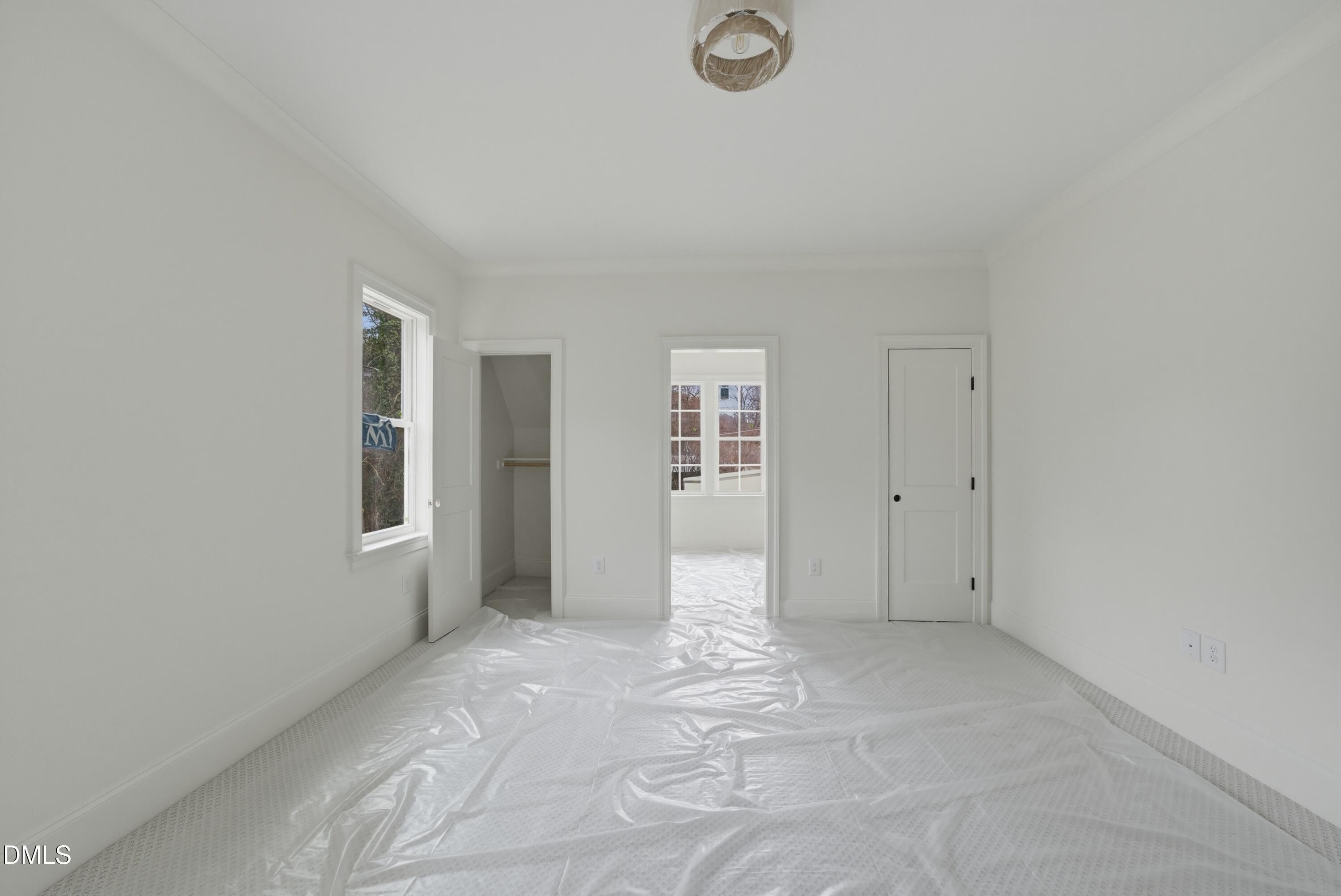 305 Gary Street. Raleigh, NC 27606