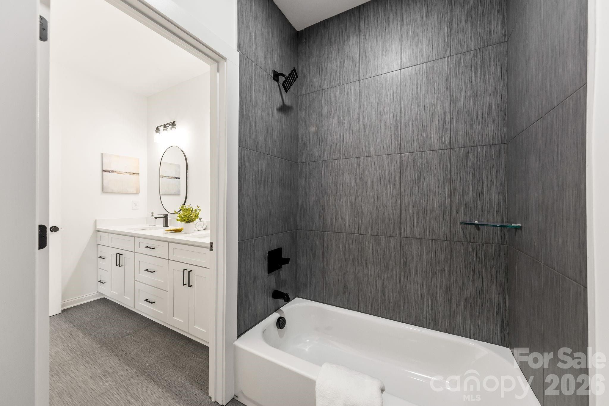 623 Colorado Avenue. Charlotte, NC 28206