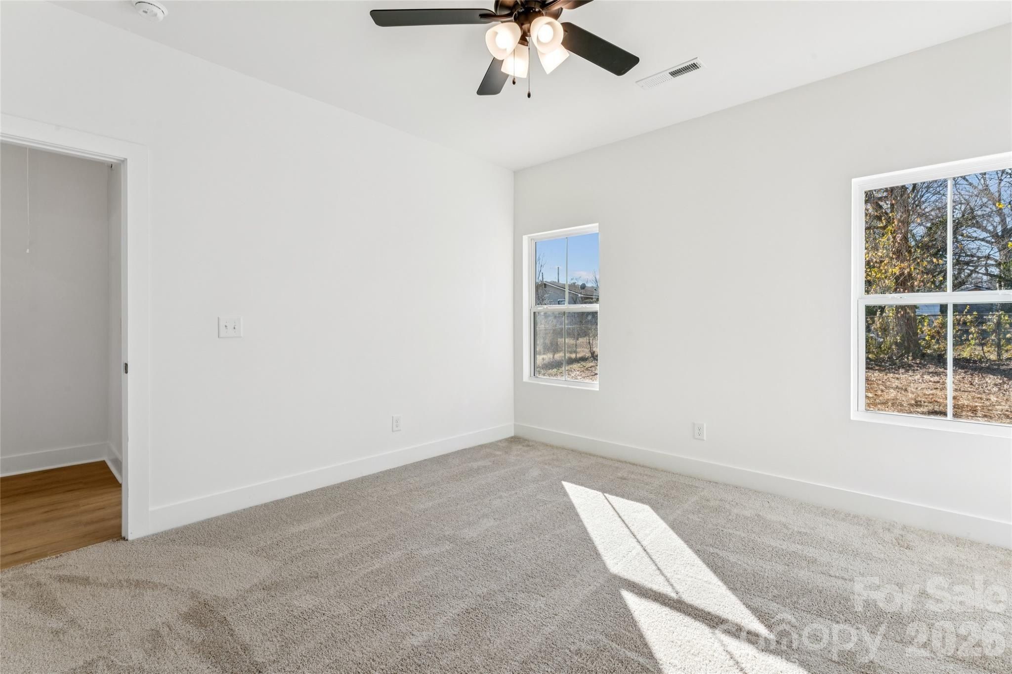 400 Lincoln Street Sw. Concord, NC 28025