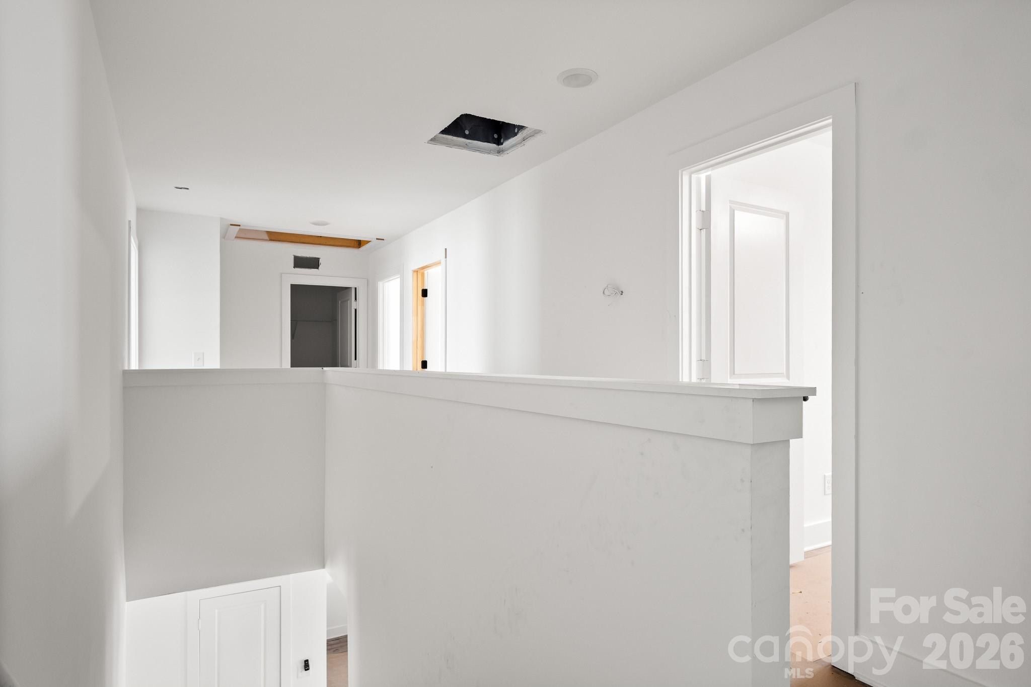 3022 Woodlands Creek Drive. Monroe, NC 28110