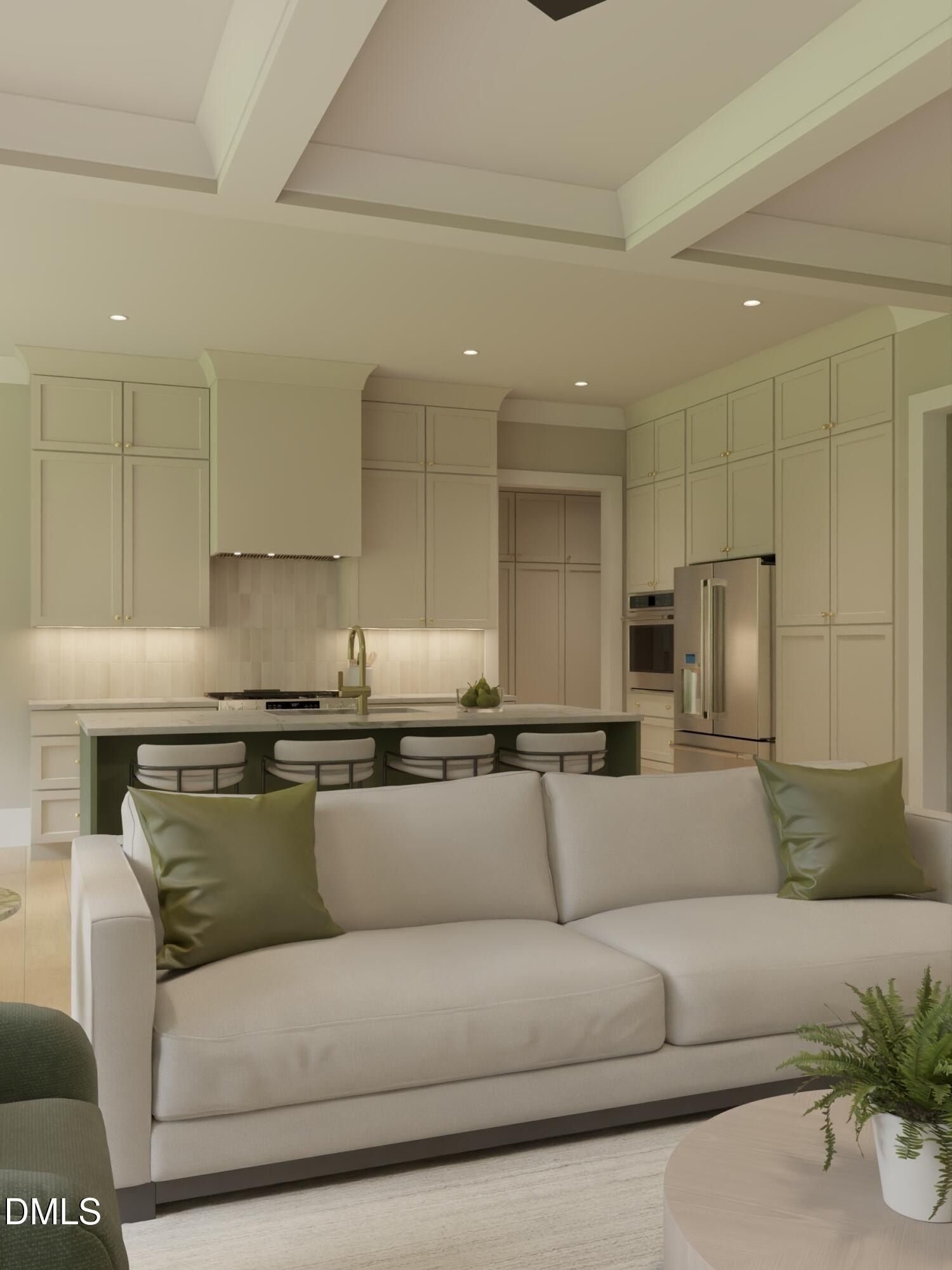 221 Dublin Road. Raleigh, NC 27609