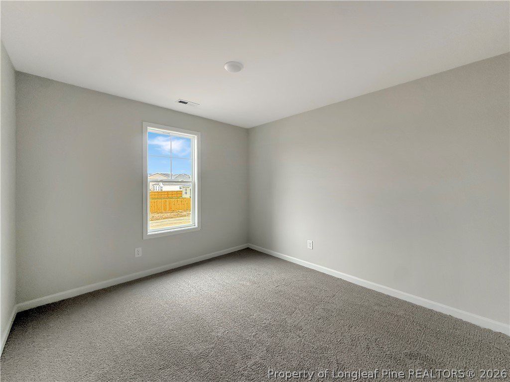 221 Crusher Lot 62 Drive. Parkton, NC 28371