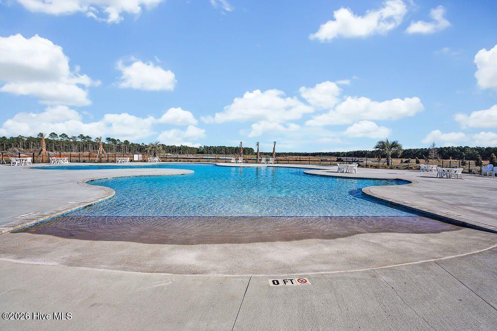 4345 Majesty Drive Unit 396. Castle Hayne, NC 28429