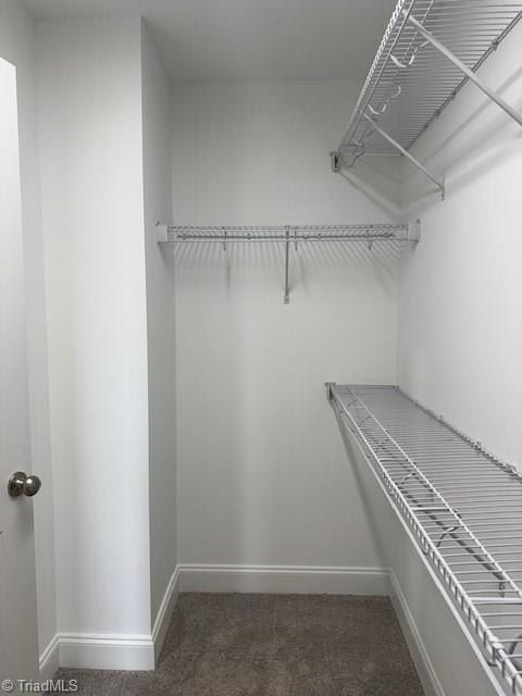 3707 Contimental Square. Kernersville, NC 27284