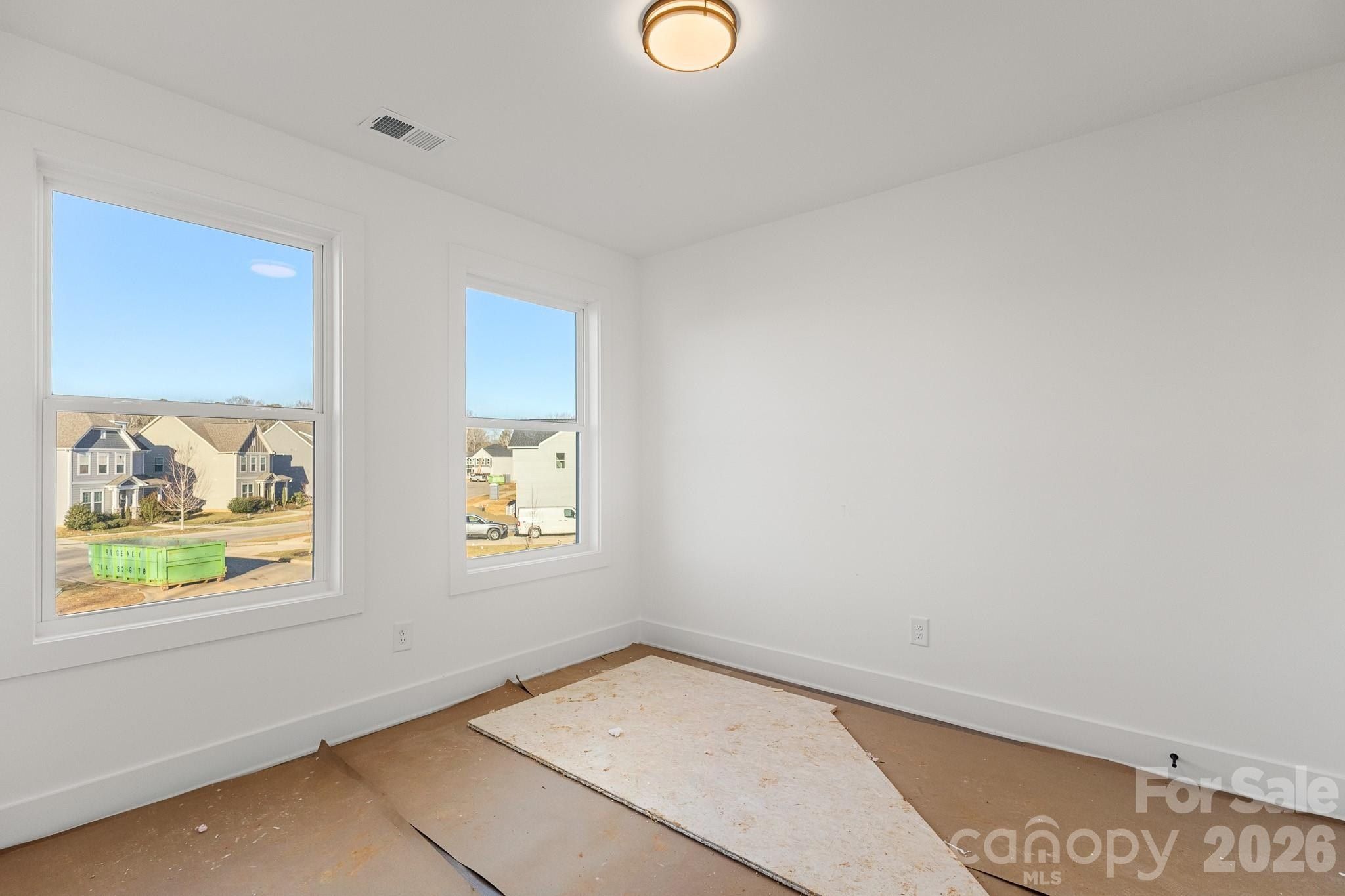 3216 Leah Elizabeth Lane. Monroe, NC 28110