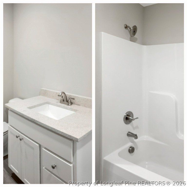 4868 Nc 72 Highway W. Lumberton, NC 28360