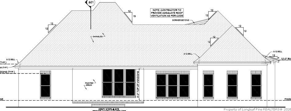 219 Rachel Road. Fayetteville, NC 28311