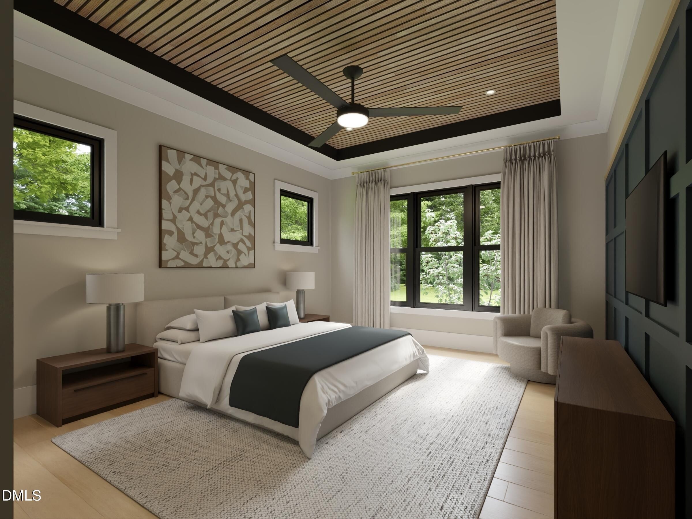 221 Dublin Road. Raleigh, NC 27609