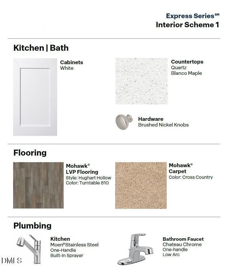 424 Ember Street. Sanford, NC 27330