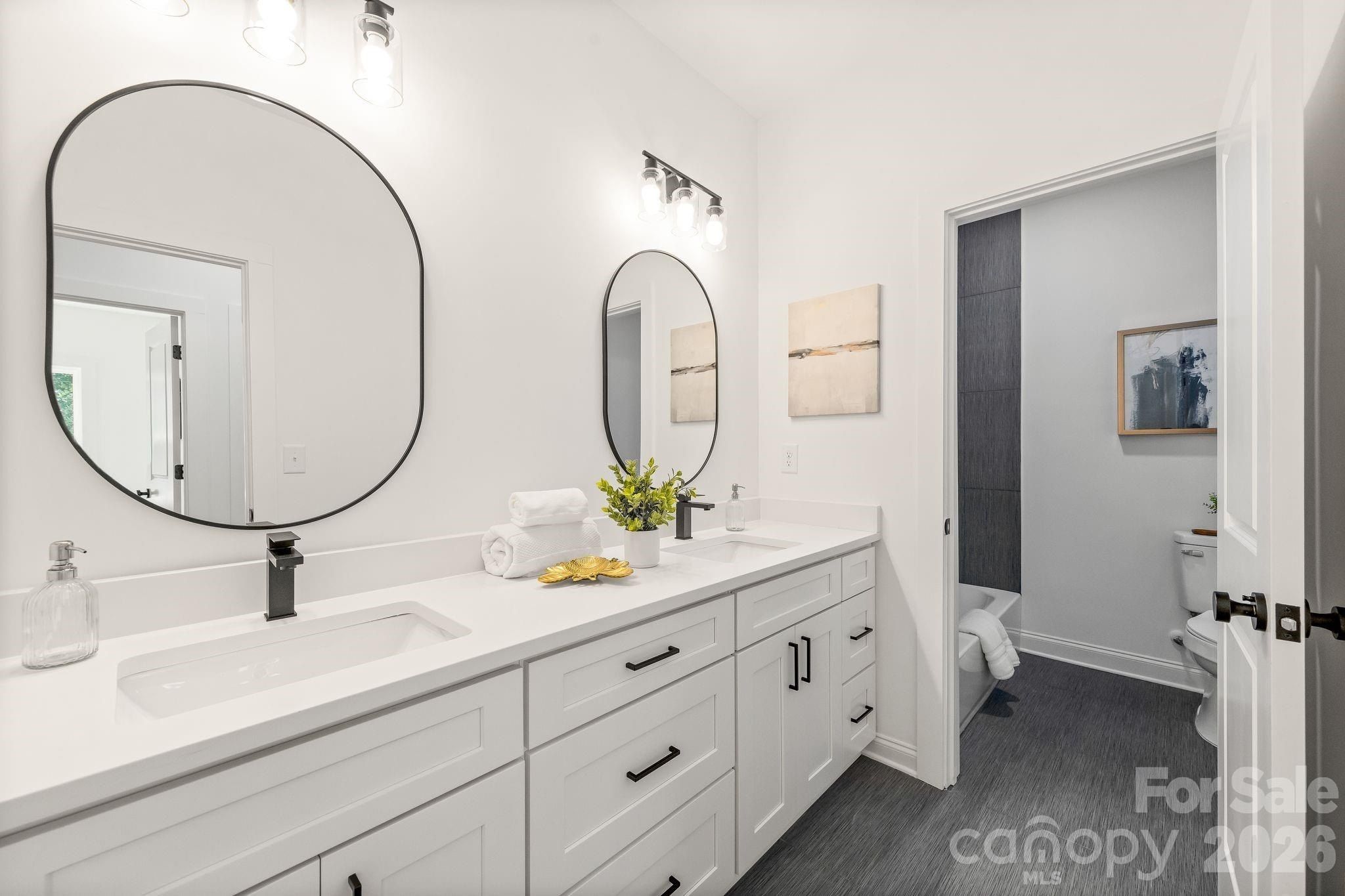 623 Colorado Avenue. Charlotte, NC 28206