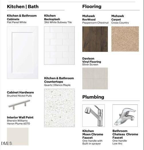 725 James J Freeland Memorial Drive. Hillsborough, NC 27278