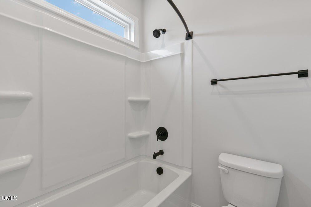 1537 Jasmine View Way. Knightdale, NC 27545