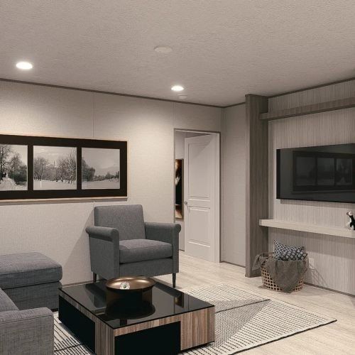 111 Cardinal Ave. Raeford, NC 28376