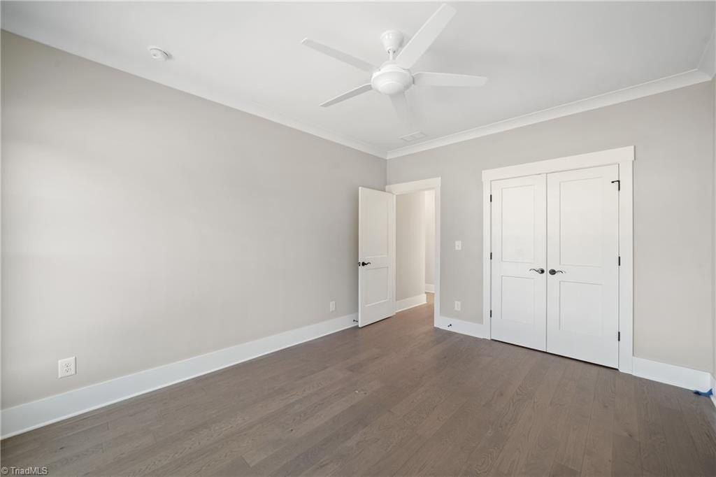 4342 Penns Meadow Lane. Winston-Salem, NC 27106