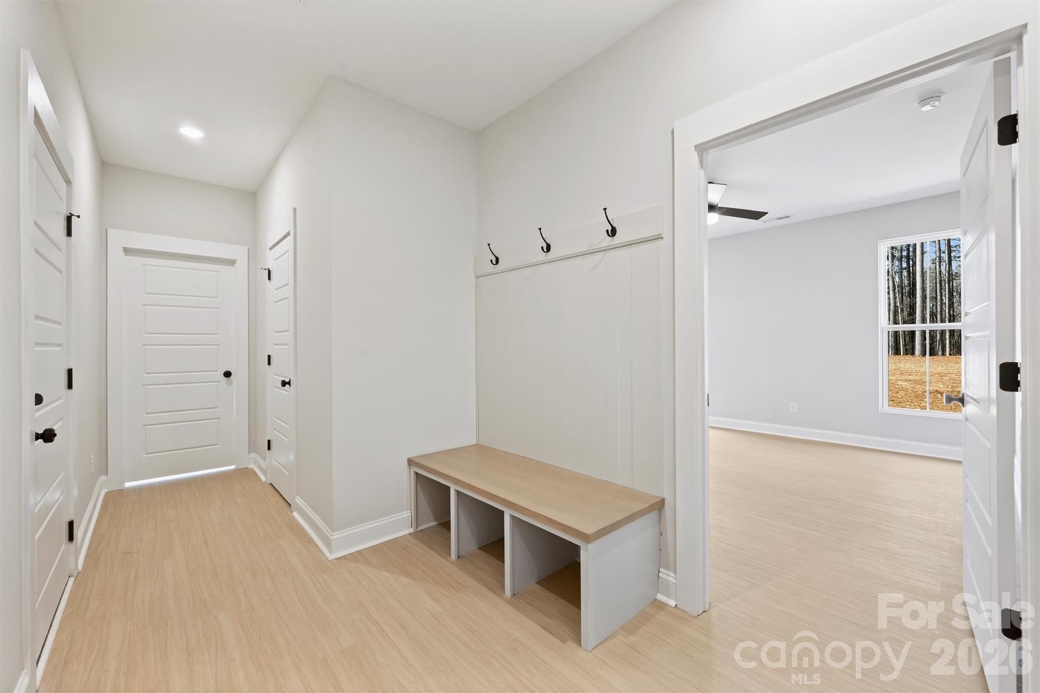 2295 Lee Lawing Road. Lincolnton, NC 28092