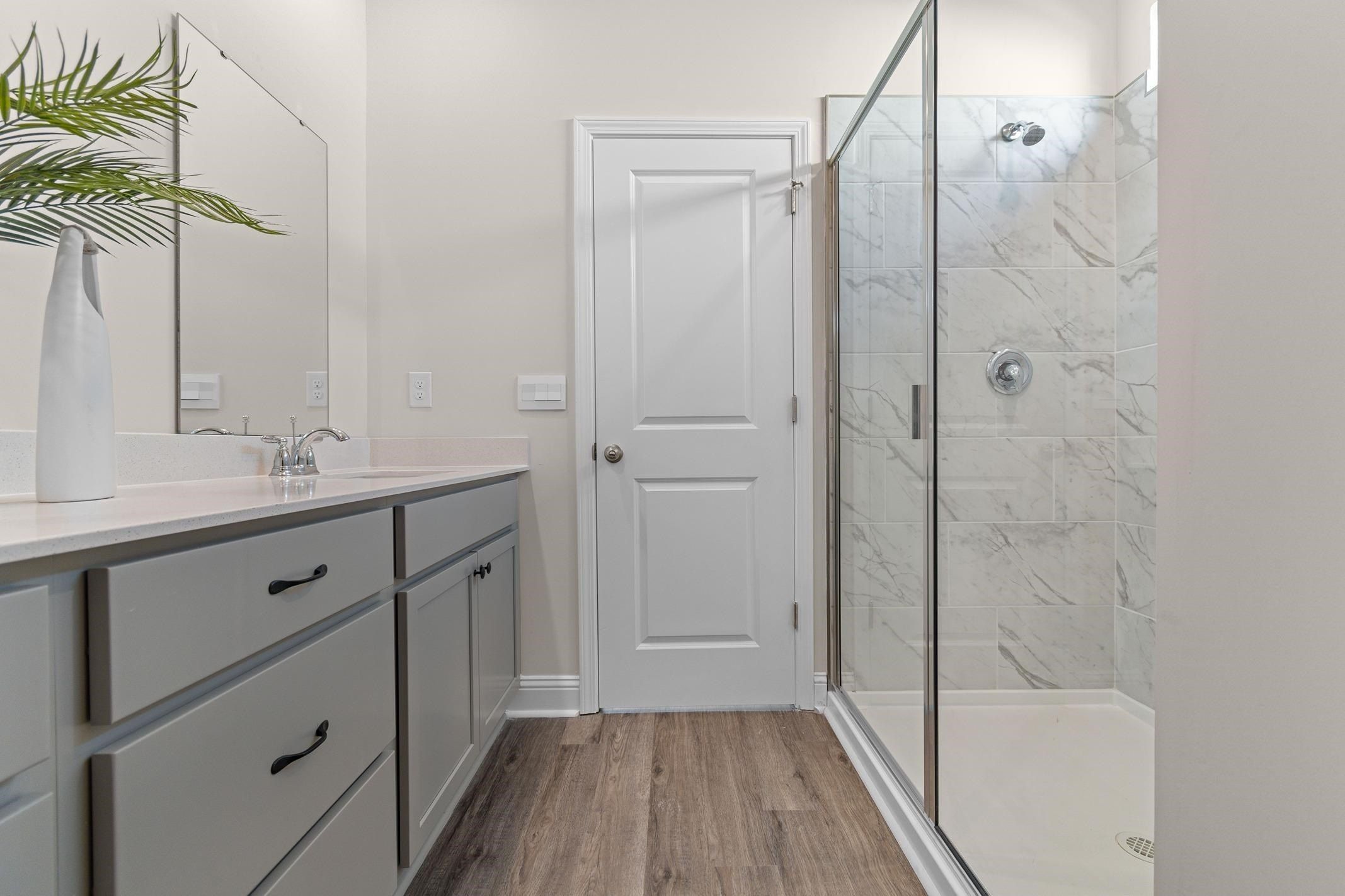 1513 Two Notch Circle. Ash, NC 28420