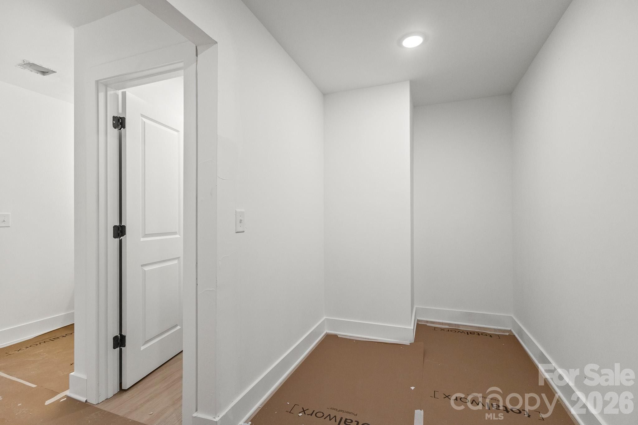 3010 Woodlands Creek Drive. Monroe, NC 28110