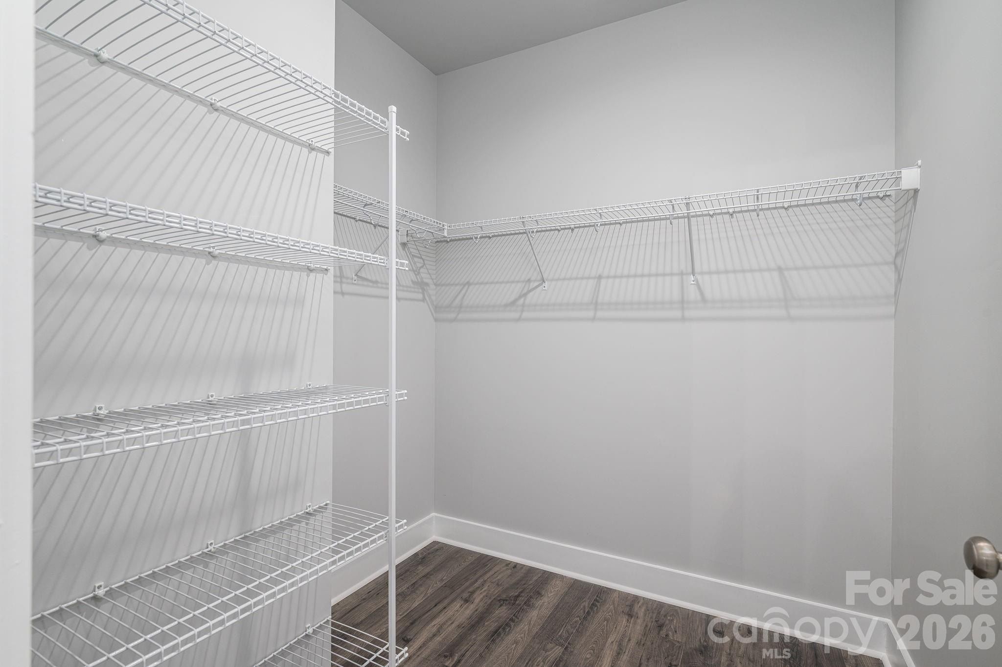 318 Sunrise Circle. Shelby, NC 28150