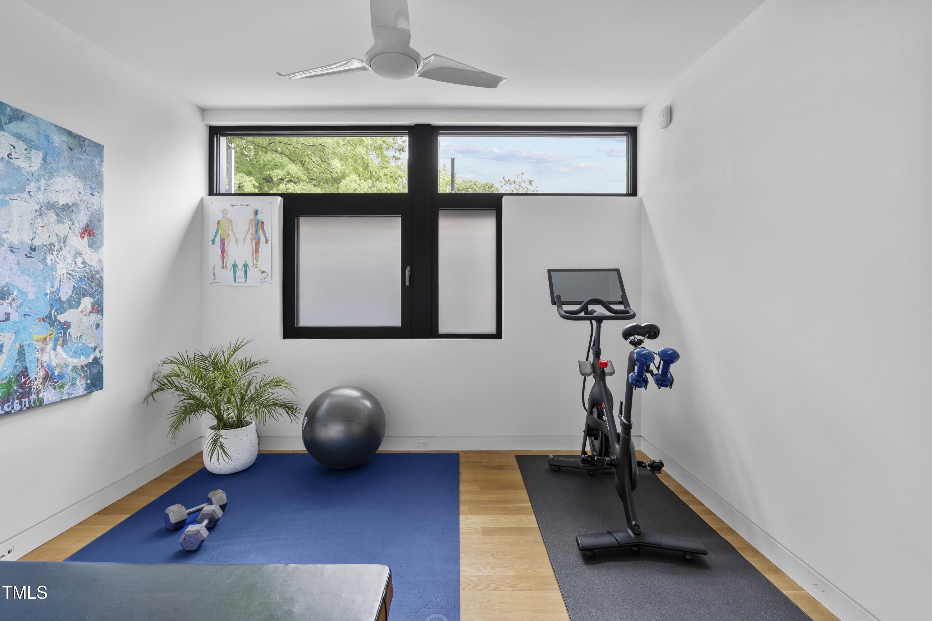 922 Tower Street. Raleigh, NC 27607