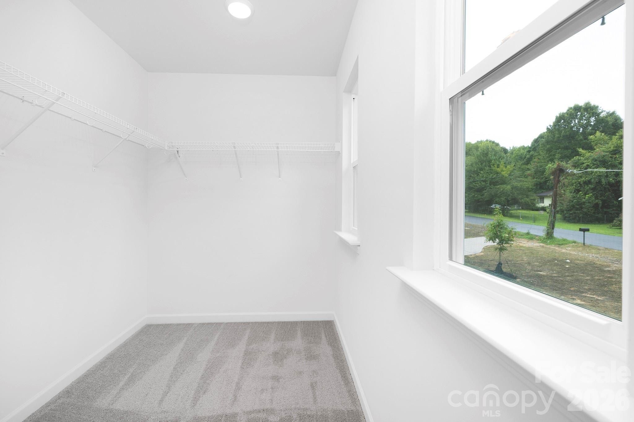 13544 Central Avenue. Huntersville, NC 28078