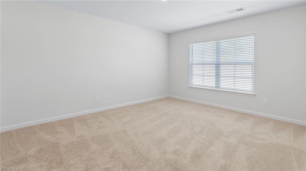 3708 Quail Haven Lane. Winston-Salem, NC 27107