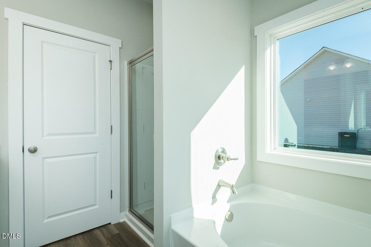 1193 Scarlet Oak Road. Spring Hope, NC 27882