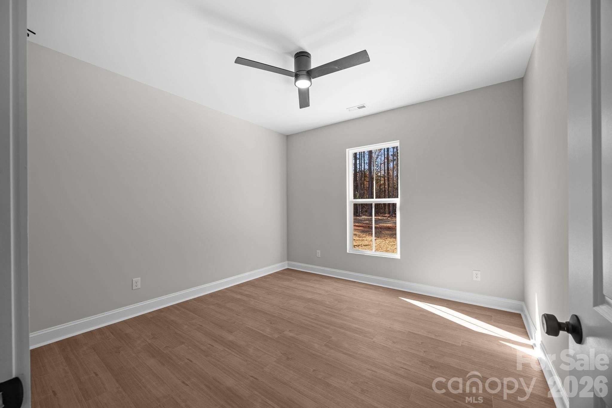 2287 Lee Lawing Road. Lincolnton, NC 28092