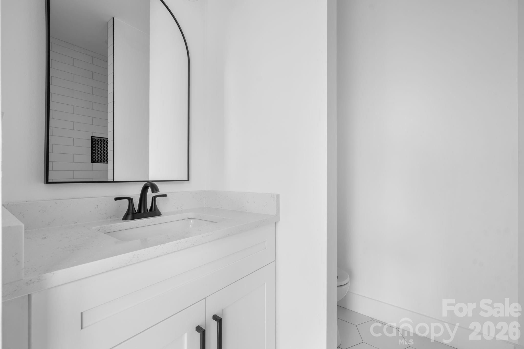 1207 39Th Avenue Ne. Hickory, NC 28601