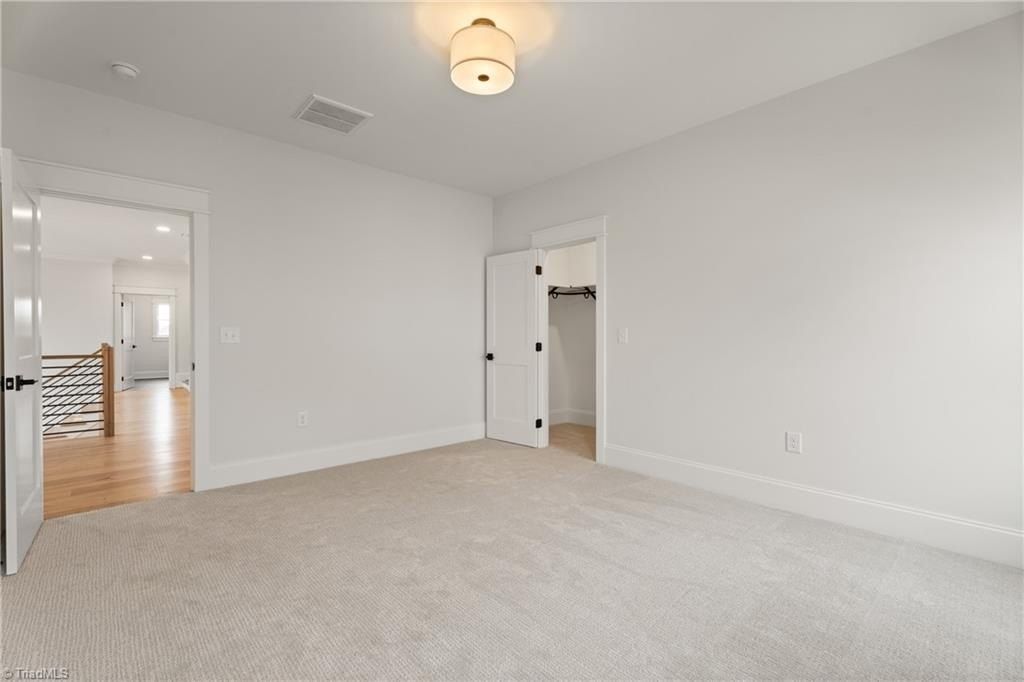 744 Royal Jasmine Court. Winston-Salem, NC 27106